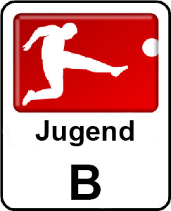 menu_b-jugend