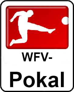 menu_wfv-pokal